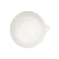 Misa Manuale 27x10cm 2,5l oat - 2