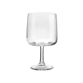 Sarabi Clear 200ml highball glass - 1