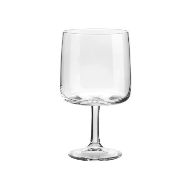 Sarabi Clear 200ml highball glass