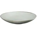 Misa Tamago 36x7cm eggshell - 1