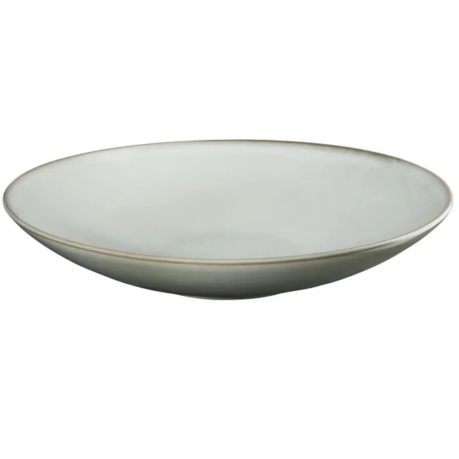 Misa Tamago 36x7cm eggshell
