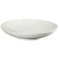 Bowl Japandi Home 35x7cm Soft Shell - 1