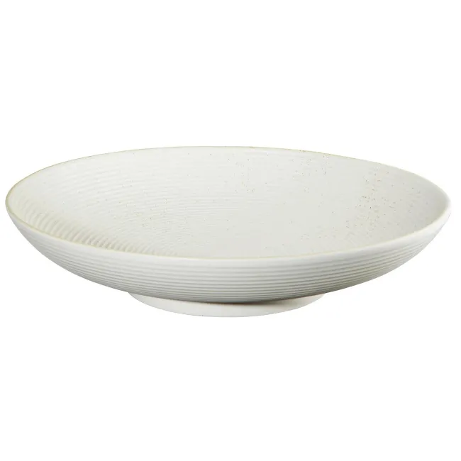 Misa Japandi Home 35x7cm soft shell
