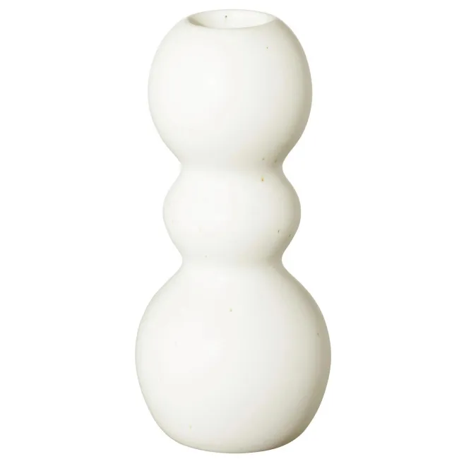 Świecznik Como 14x6cm soft shell