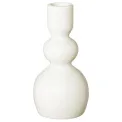 Świecznik Como 15x7,5cm soft shell - 1