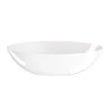Plate a'Table Coupe 22cm deep (for pasta) - 2