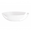 Plate a'Table Coupe 22cm deep (for pasta) - 7