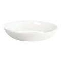 Talerz aTable Coupe 22cm głęboki (do makaronu)