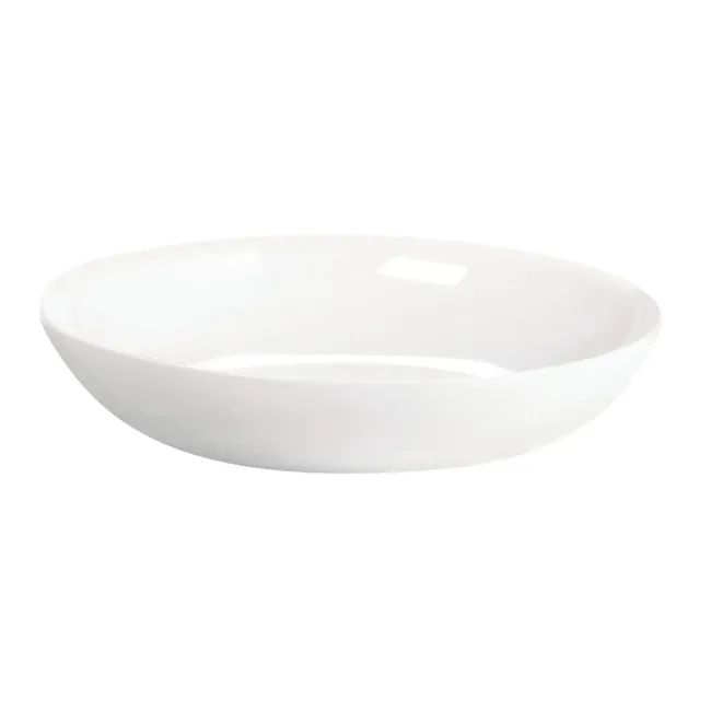 Talerz aTable Coupe 22cm głęboki (do makaronu)