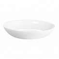 Plate a'Table Coupe 22cm deep (for pasta) - 1