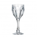 Safari White Wine Glass 190ml - 1