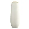 Ease Vase 25x6cm soft shell - 1