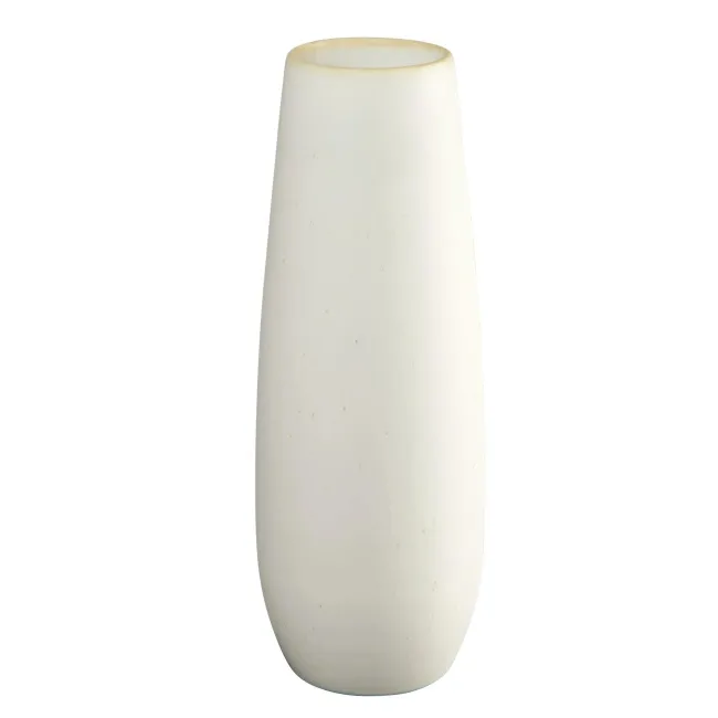Wazon Ease 25x6cm soft shell