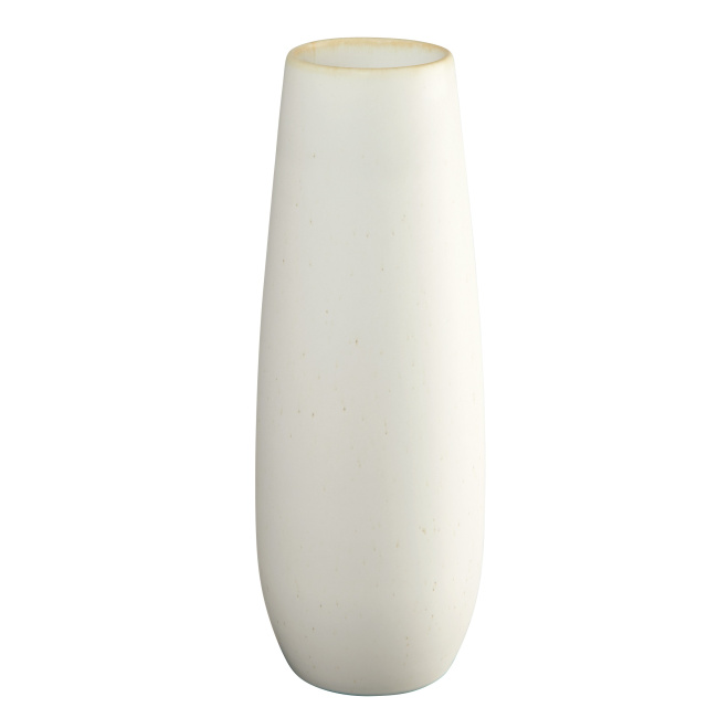 Ease Vase 25x6cm soft shell - 1