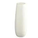 Wazon Ease 32x8cm soft shell