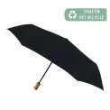 Parasol automatyczny Eko czarny - 1