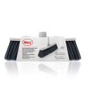 Broom Brush Attachment - 3