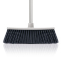 Broom Brush Attachment - 1