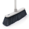 Broom Brush Attachment - 2