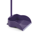 Dustpan with Handle - 2