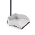 Dustpan with Handle - 2