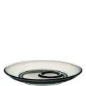 Spodek Senso Basalto 15cm do szklanki do kawy/herbaty