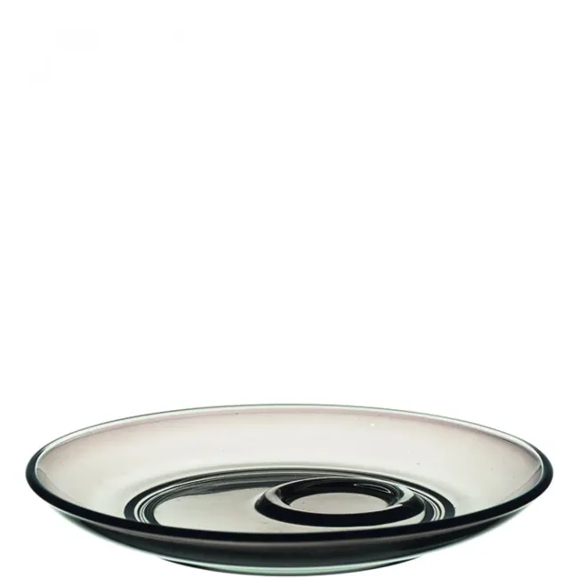 Spodek Senso Basalto 15cm do szklanki do kawy/herbaty
