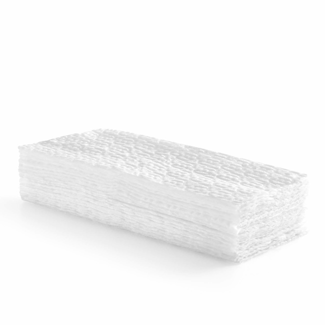 Set of 20 Dust Cloths (for Dust Mop)