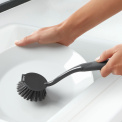 Dishwashing Brush - 2
