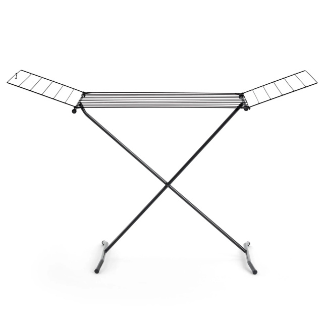 Drying Rack for Laundry