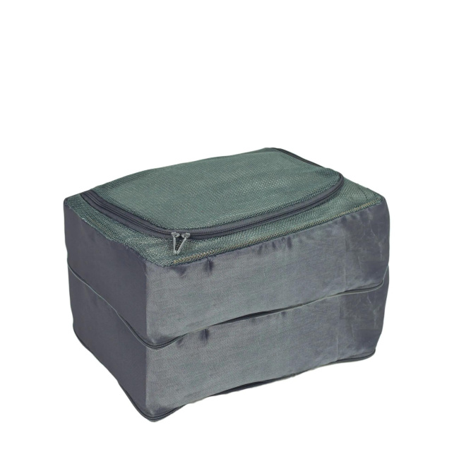 Suitcase Organizer S (25x20cm)