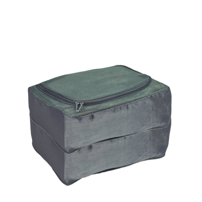 Suitcase Organizer S (25x20cm)
