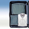 Suitcase Organizer S (25x20cm) - 3
