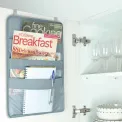 Organizer na przepisy, czasopisma - 2