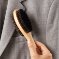 Double-sided Clothes Brush - 2