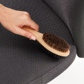 Double-sided Clothes Brush - 3