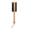 Double-sided Clothes Brush - 5