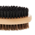 Double-sided Clothes Brush - 4