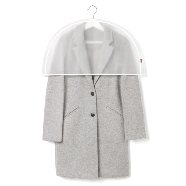 Protective Clothing Cover