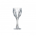 Safari White Wine Glass 290ml - 1
