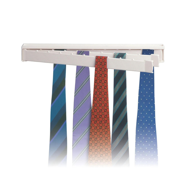 Tie Hanger