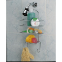 Shower Shelf - 2