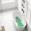 Non-slip mat for the bathtub Duck - 2