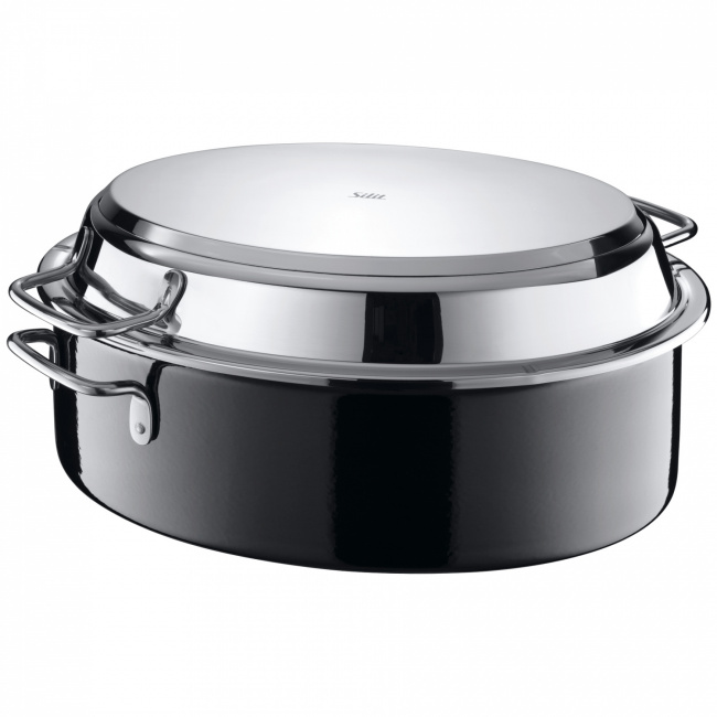 Brytfanna Professional 8,4l - 1