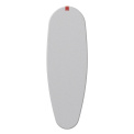 Ironing board cover Silver - 1
