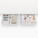 Modular drawer organizer - 2