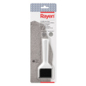 Brush for woolen clothes - 4