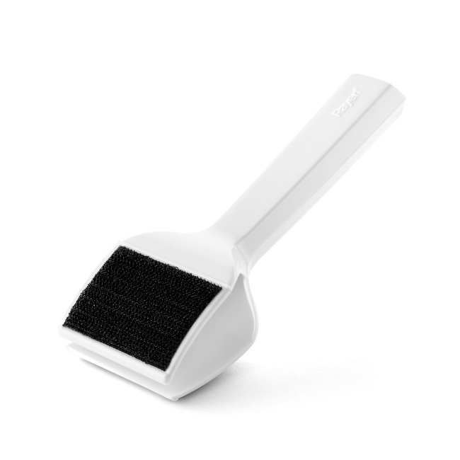 Brush for woolen clothes - 1