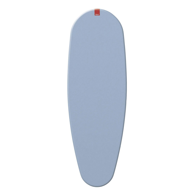 Ironing board cover Blue 