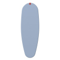 Ironing board cover Blue  - 1